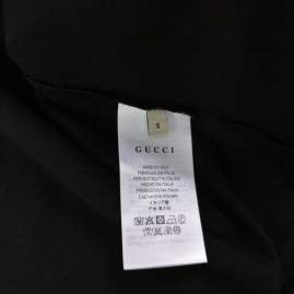 Picture of Gucci T Shirts Short _SKUGucciXS-Lsxtx5210514